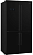 Фото товара: Smeg FQ60NDE