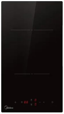 Midea MCH32203