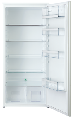 Детальное фото товара: Kuppersbusch FK 4500.1i