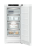 Liebherr FNe 4204-22 001 Pure NoFrost Детальное фото товара: Liebherr FNe 4204-22 001 Pure NoFrost