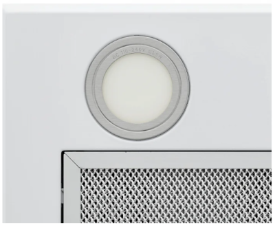 Детальное фото товара: Krona ADEL 600 WHITE PB