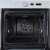 Детальное фото товара: LEX EDM 1002 ONE WH