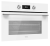 Детальное фото товара: Teka HLC 8400 WHITE MARBLE
