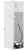 Beko B1RCNK312W Детальное фото товара: Beko B1RCNK312W