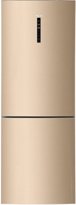 Детальное фото товара: Haier C4F744CGG