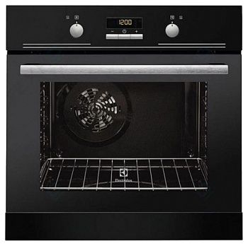 Фото товара: Electrolux EZB52410AK
