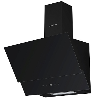 Фото товара: Zigmund & Shtain K 151.6 B