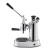 La Pavoni LPLPLQ01EU Детальное фото товара: La Pavoni LPLPLQ01EU