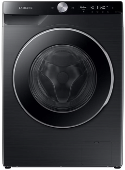 Фото товара: Samsung WW11CG604CLBLP