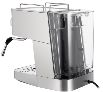 Детальное фото товара: Maunfeld MF-721S PRO 