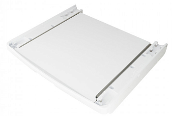 Фото товара: Schaub Lorenz соединительный кит SLA SK2.0 с полкой