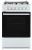 Midea MFO-M4G20T4E(WH) Детальное фото товара: Midea MFO-M4G20T4E(WH) газовая поверхность