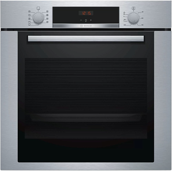 Фото товара: Bosch HBA3340S0