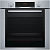 Фото товара: Bosch HBA3340S0