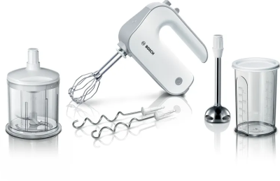 Bosch MFQ4080