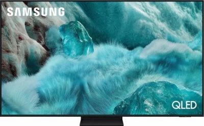 Samsung QE55Q7F5AUXRU