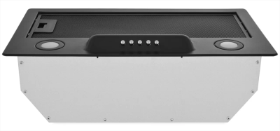 Детальное фото товара: ZUGEL ZHI521B