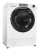 Haier HWDQ90B416FWB-RU Детальное фото товара: Haier HWDQ90B416FWB-RU
