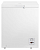 Фото товара: Gorenje FH14APW