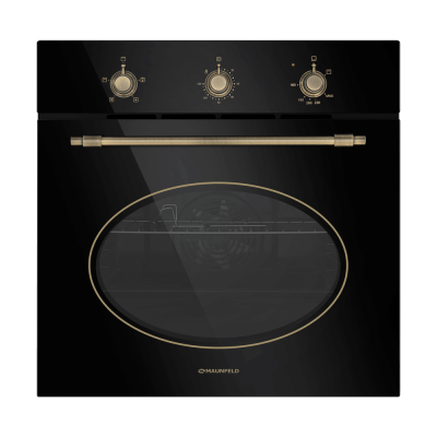 Детальное фото товара: Maunfeld EOGC604RBG.MT Slim