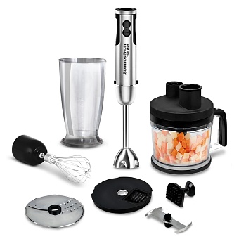 Zigmund & Shtain BH-347 M Фото товара: Zigmund & Shtain BH-347 M