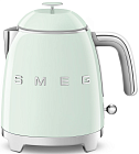 Smeg KLF05PGEU