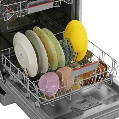 Детальное фото товара: Electrolux KEGB9420W