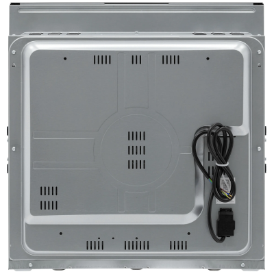 Детальное фото товара: Krona INFINITUM max 60 BL/BL