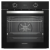 Детальное фото товара: Grundig GEDM12300B