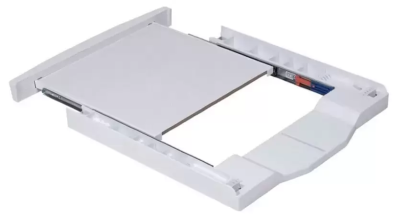 Toshiba MSKK-W01