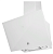 MILLEN MKH 601 WH Фото товара: MILLEN MKH 601 WH