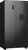 Gorenje NRR9185EABXLWD Детальное фото товара: Gorenje NRR9185EABXLWD
