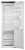 ASKO RBR276DND1 Детальное фото товара: ASKO RBR276DND1
