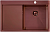 Фото товара: Seaman Eco Marino SMV-780L Amethyst (PVD, Copper2, satin)