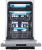 Korting KDI 45460 SD Детальное фото товара: Korting KDI 45460 SD