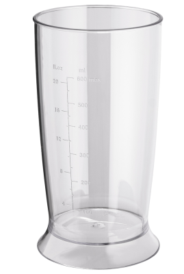 Детальное фото товара: Korting KHB 0313 W