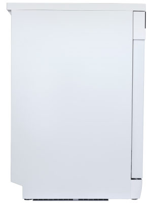 Детальное фото товара: making Oasis everywhere PM-14S8