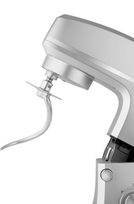 Детальное фото товара: Maunfeld MF-432S