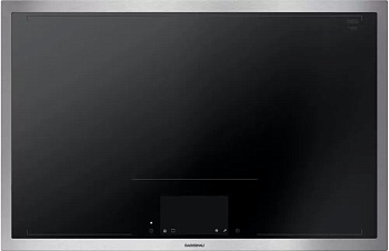 Фото товара: Gaggenau CX482111 индукционная поверхность