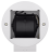 Maunfeld Lee Wall 35 Sensor White Детальное фото товара: Maunfeld Lee Wall 35 Sensor White
