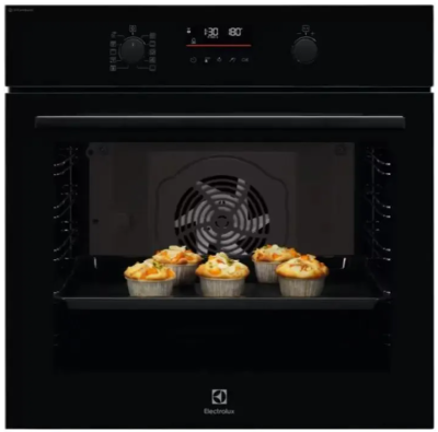 Детальное фото товара: Electrolux EOD6F77WZ