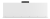 Детальное фото товара: Franke LUCE 90 WH