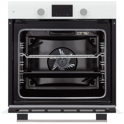 Детальное фото товара: Krona LEGENDE 60 WH