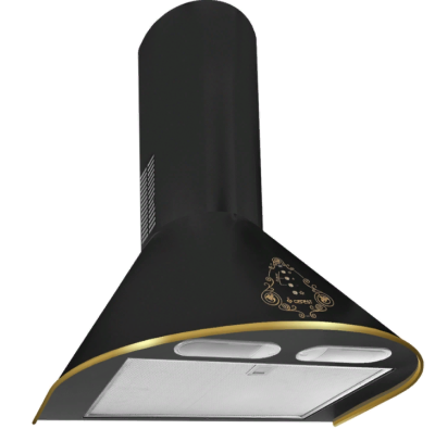 GEFEST ВО 1503 К73