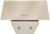 Konigin Colibri Ivory 50 Детальное фото товара: Konigin Colibri Ivory 50