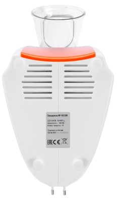 Детальное фото товара: Maunfeld MF-1031OR