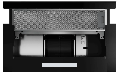 Детальное фото товара: Haier HVQ-S4601B