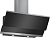 Фото товара: Bosch DWK095G60T