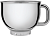 Фото товара: Smeg SMB401