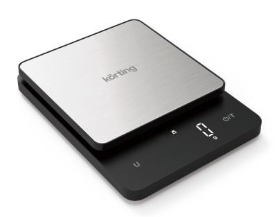 Фото товара: Korting KKS 0102